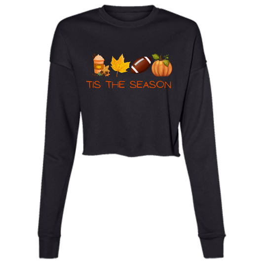 Tis The Season, Fall Shirt, Pumpkin Latte Drink, Thanksgiving, Football Season